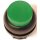eaton Leuchtdrucktaste M22-DLH-G 216969 (1er)