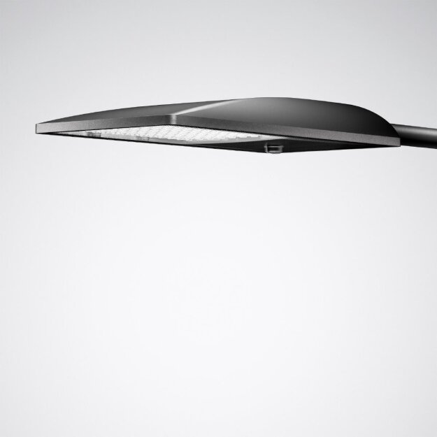 Trilux 9002209389 LED-Mastansatz-/Mastaufsatzleuchte 740 JOVIE70- Anthrazit