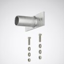 Trilux 7661100 Mechanisches Zubehör Jovie Z TA/0