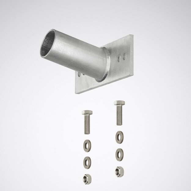 Trilux 7661200 Mechanisches Zubehör Jovie Z TA/15