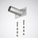Trilux 7661200 Mechanisches Zubehör Jovie Z TA/15