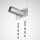 Trilux 7661200 Mechanisches Zubehör Jovie Z TA/15