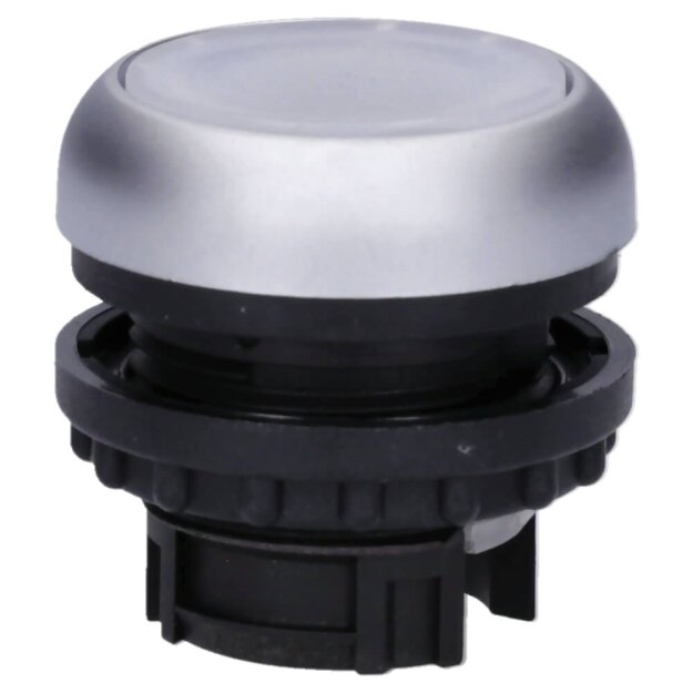 eaton Leuchtdrucktaste M22-DL-W 216922 (1er)
