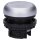 eaton Leuchtdrucktaste M22-DL-W 216922 (1er)