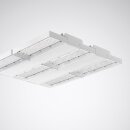 Trilux 7666551 LED-Hallenleuchte 840 DALI Mirona Fit...