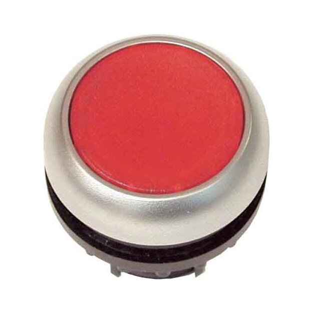 eaton Leuchtdrucktaste M22-DL-R 216925 (1er)