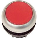 eaton Leuchtdrucktaste M22-DL-R 216925 (1er)