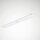 Trilux 7676100 Kopfstück mit Notlichtbaustein Luceos D1 ZD 01 +EB3 Weiß