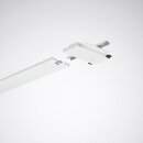 Trilux 7676300 LichtbandkupplungLuceosD1ZLKB5/01+EB3...