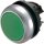 eaton Leuchtdrucktaste M22-DL-G 216927 (1er)