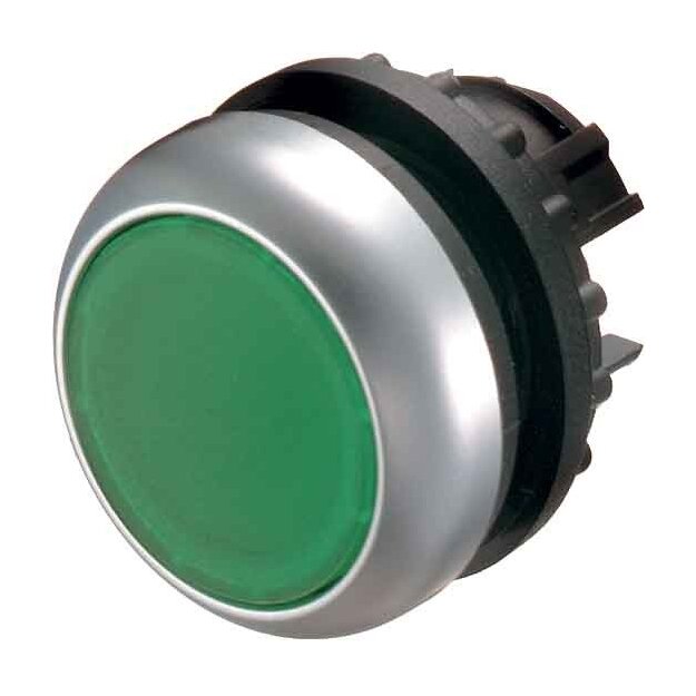 eaton Leuchtdrucktaste M22-DL-Y 216929 (1er)