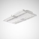 Trilux 7673251 LED-Hallenleuchte 865 DALI Mirona Fit...