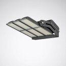 Trilux 7675051 LED-Mastansatzleuchte 6500K