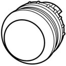 eaton Leuchtdrucktaste M22-DL-R-X0 216936 (1er)