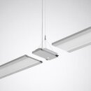 Trilux 7677800 Verbinder Luceos HZLK Aluminium