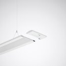 Trilux 7678500 Kopftstück mit LiveLink...
