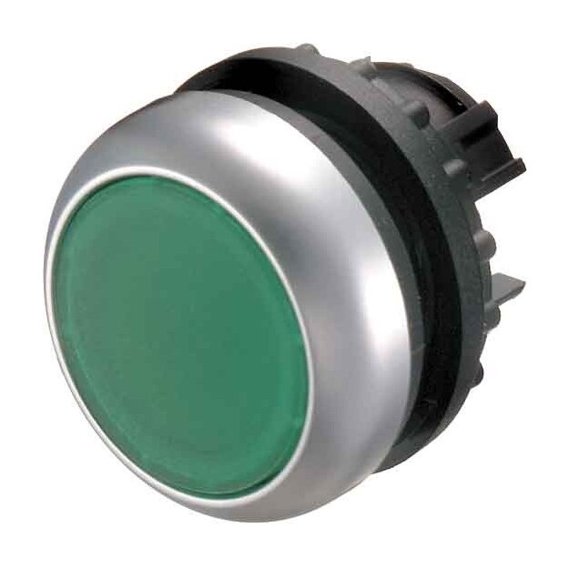 eaton Leuchtdrucktaste M22-DRL-G 216948 (1er)