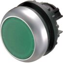 eaton Leuchtdrucktaste M22-DRL-G 216948 (1er)
