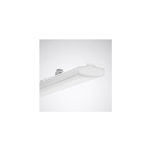 Trilux 9002072958 LED-Geräteträger 1475mm 840 DALI 7651 HE Weiß