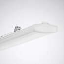 Trilux 9002072947 LED-Geräteträger 1475mm 6500K...