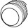 eaton Leuchtdrucktaste M22S-DL-B 216932 (1er)