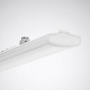 Trilux 9002072948 LED-Geräteträger 1475mm 830...