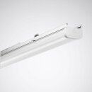 Trilux 9002073004 LED-Lichtbandleuchte