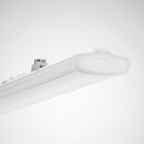 Trilux 9002072956 LED-Geräteträger 1475mm 840...