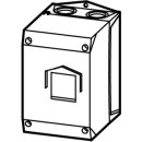 eaton Isolierstoffgehäuse CI-K2-PKZ0 219653 (1er)