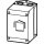 eaton Isolierstoffgehäuse CI-K2-PKZ0 219653 (1er)
