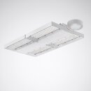Trilux 7650451 LED-Hallenleuchte 840 DALI Mirona Fit...