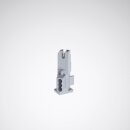 Trilux 7688200 Mechanisches Zubehör 07650 Connector...