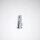 Trilux 7688200 Mechanisches Zubehör 07650 Connector 1pol Aluminium