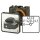 eaton Instrumenten-Umschalter T0-2-15920/E 038861 (1er)