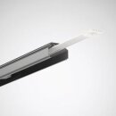 Trilux 7688700 Tragschiene 368 80mm 07650 L37 7LVE 37 03...