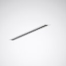 Trilux 7693951 LED-Einbauleuchte 840 DALI Creavo M17...
