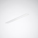 Trilux 7694051 LED-Einbauleuchte 840 DALI Creavo M17...