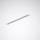 Trilux 7694662 LED-Einbauleuchte HCL DALI Creavo M19...