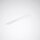 Trilux 7694851 LED-Einbauleuchte 840 DALI Creavo M19 Weiß