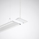 Trilux 7696200 Anschluss-Kopfstück Luceos HZKS...