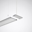 Trilux 7696300 Anschluss-Kopfstück Luceos HZKS...
