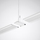 Trilux 7696400 VerbinderLuceosHZLK Weiß