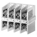 eaton Klemme K95/4 027390 (1er)