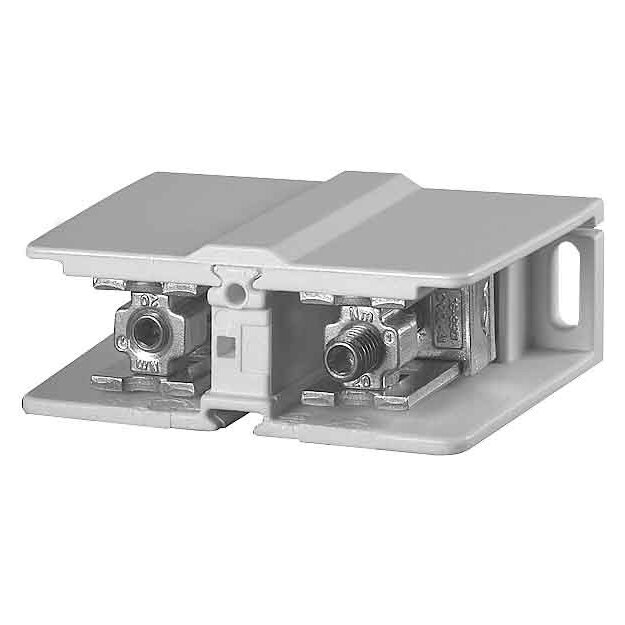 eaton Klemme K150/4 034509 (1er)