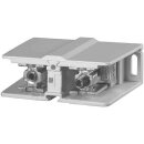 eaton Klemme K150/4 034509 (1er)