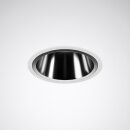 Trilux 9002020853 LED-Downlight 830 SNS RC7 Weiß