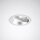 Trilux 9002021764 LED-Downlight 930 SNSRC5MRW20-930ET01 Weiß