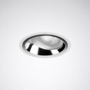 Trilux 9002021925 LED-Downlight 840 SNSRC7HRW20-840ET01...
