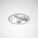 Trilux 9002020887 LED-Downlight 940 SNSRC5MRW20-940ET03...