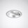 Trilux 9002020887 LED-Downlight 940 SNSRC5MRW20-940ET03 Aluminium